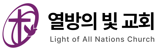 LOGO_LANC_FINAL